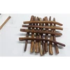 /product-detail/dried-natural-beef-pizzle-dog-bully-sticks-62014585135.html
