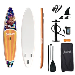 inflatable design surfing wholesale wake sup standup surfboard jet soft top stand up motorized surf paddle board for sale