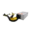 gold miner power supply psu mining 2u 2150w