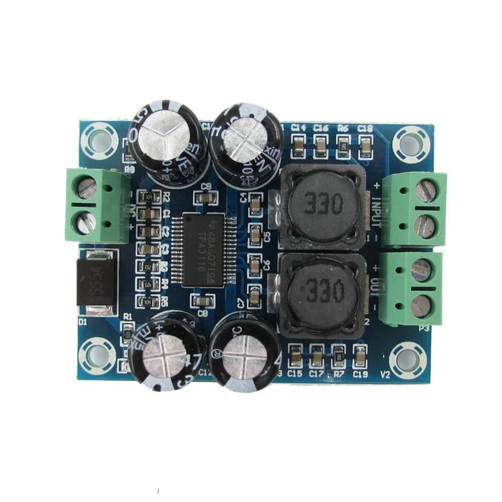 Beli indonesian set lot murah grosir indonesian set galeri gambar di