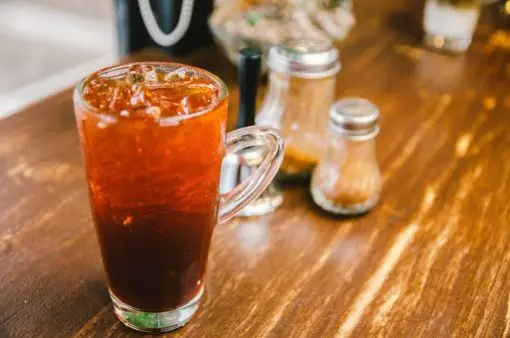 
Factory&Wholesale Thai Milk Tea mix, Red Tea, Thai tea powder OEM Thailand 