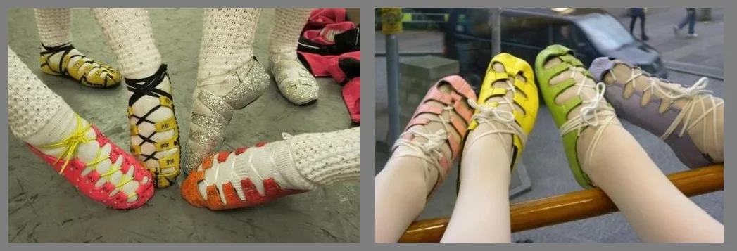 Irish dance s bb (7).jpeg