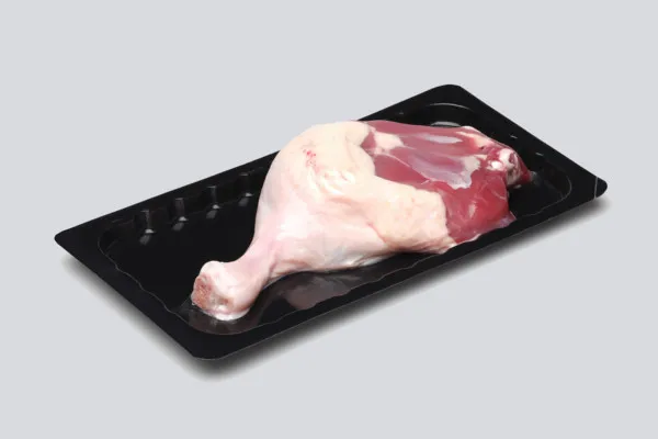 skin packaging machine 2.jpg
