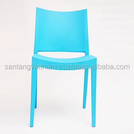 
Modern design cheap plastic dining room chair wholesale price plastic dining room chair 