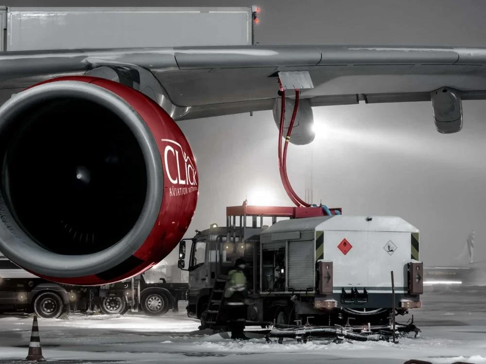 
Diesel Gas Oil D2 Gost 