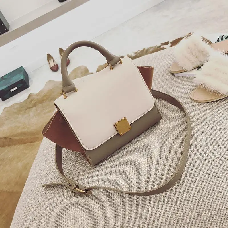 

2021 Latest Style Female Hand Bags Handbag For Women Handbags Crossbody Women Hand Bags Ladies