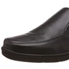 Flawless Finish Synthetic Leather For Shoes
