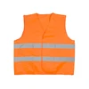 /product-detail/amazon-hot-sale-construction-safety-vest-professional-manufacturer-provide-for-worker-62015063161.html