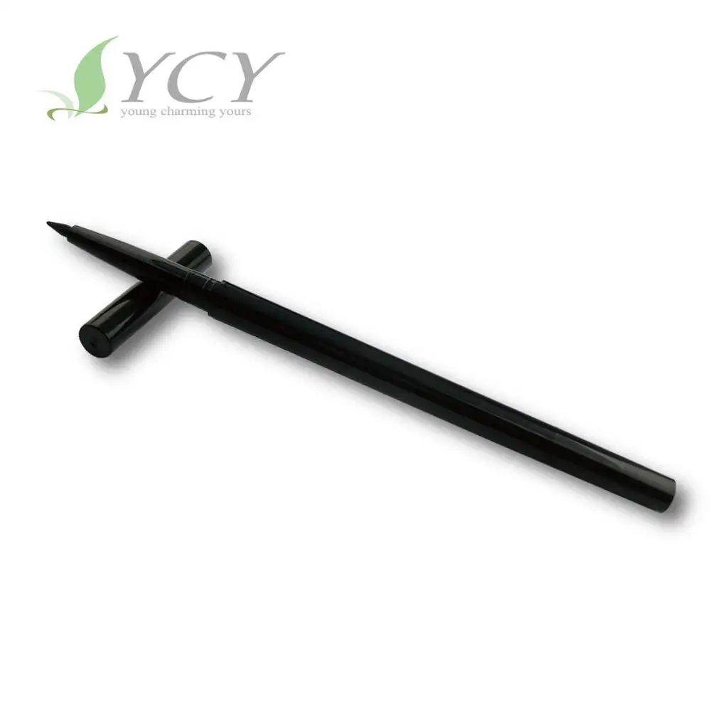 
Dual head waterproof ink eyeliner gel pencil 