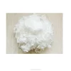Optical White 7DX64MM Hollow Conjugated Silicon Polyester Staple Fiber/HCS