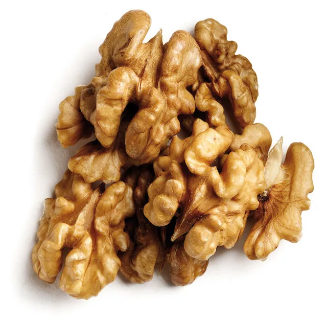 Wholesale-walnut.jpg
