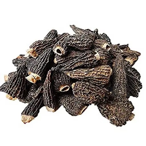  DRIED MUSHR.jpg