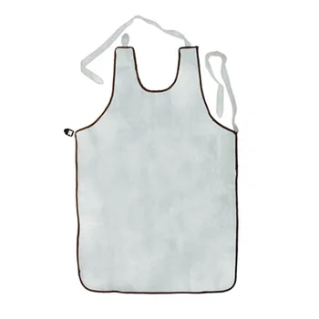 welding apron
