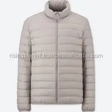 RSI-puffer-jackets 05.jpg