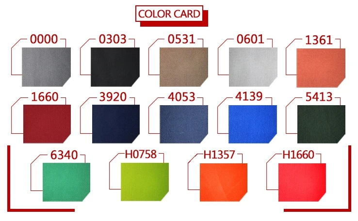 Color Card.jpg