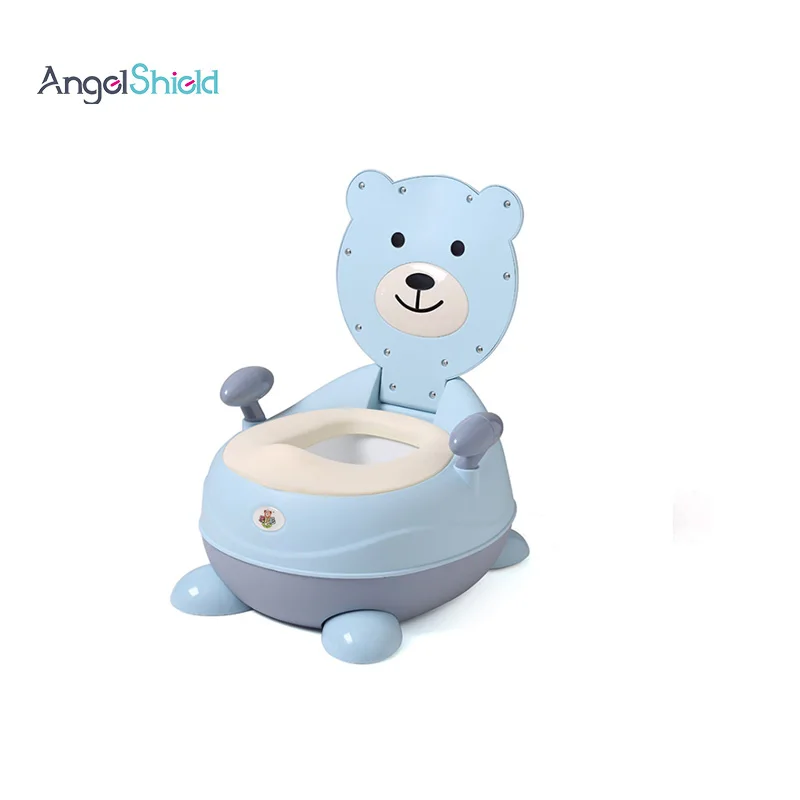 

Children Safety Toilet Training Seat For Toddler Potty Kids Toilet Seat Potty Training Toilet