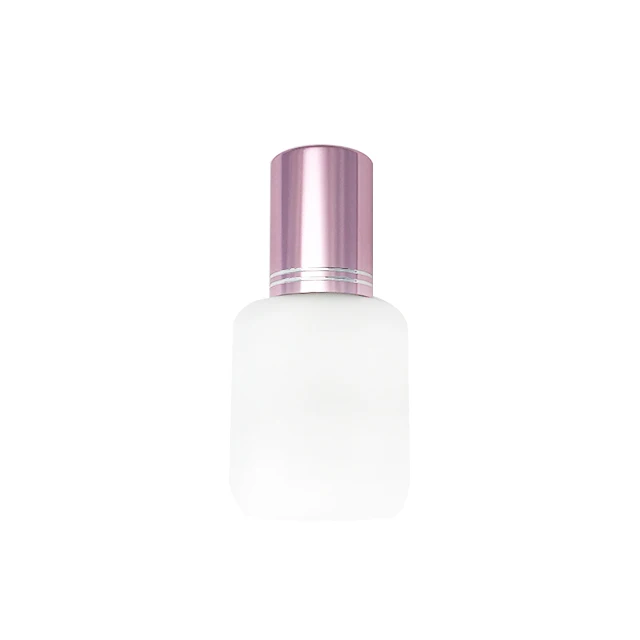

Private Label Eyelash Adhesive Glue For Eyelash Extension, Black