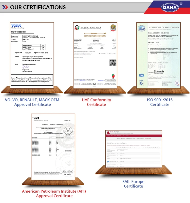 Our-Certifications1.jpg
