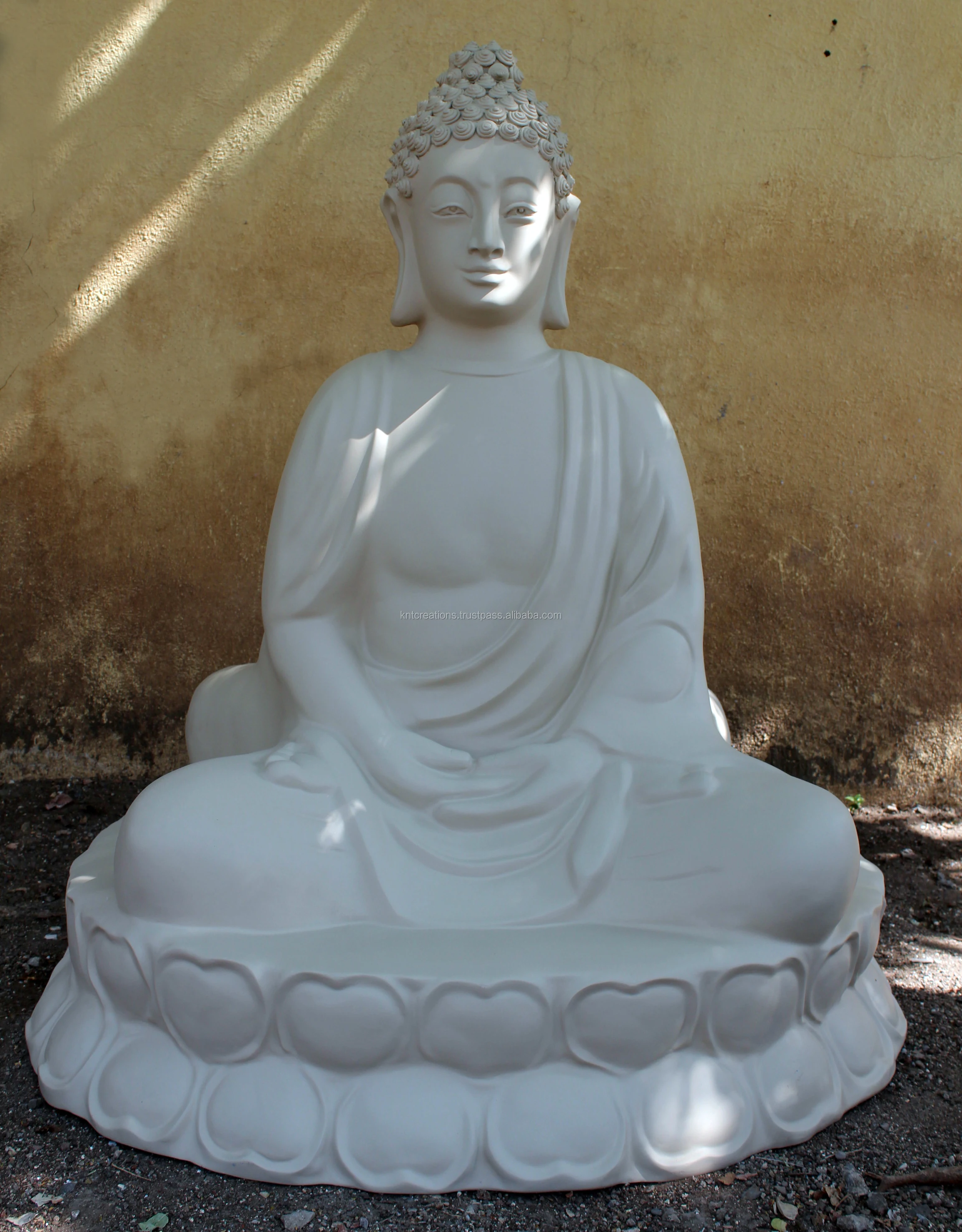 Double Side Buddha  (4).JPG