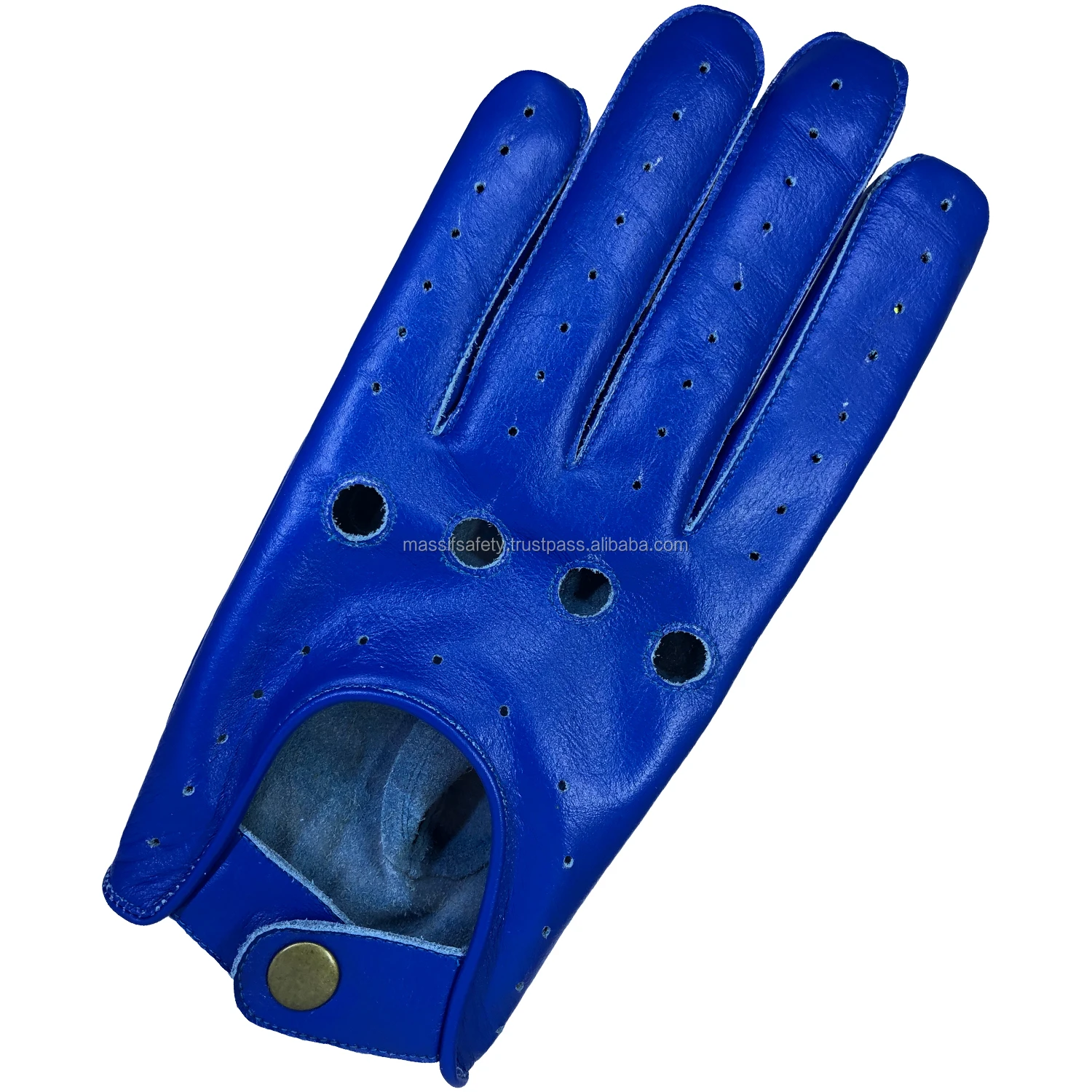 buy driving gloves online