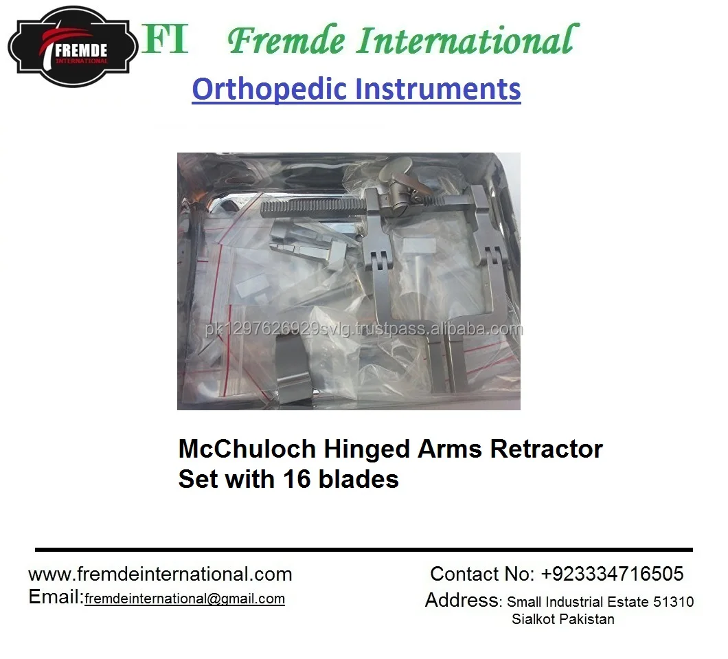 McChuloch Hinged 2.jpg