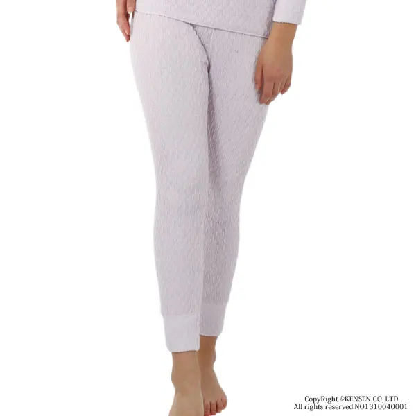 
Premium Wave for Women 