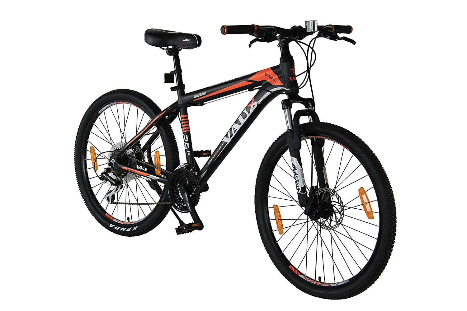 wholesale bicycle 26 inch 21 speed mountain bike bicicleta mtb