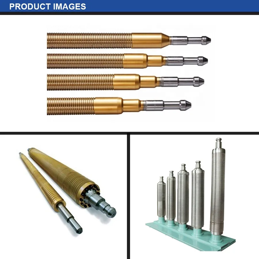 Hss Spline Broaches Buy Hss Round Type Parallel Side Spline Keyway