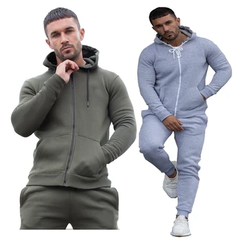 winter tracksuit for mens