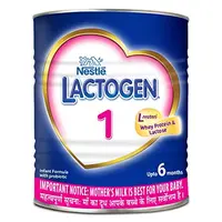 lactogen 1 baby milk powder price