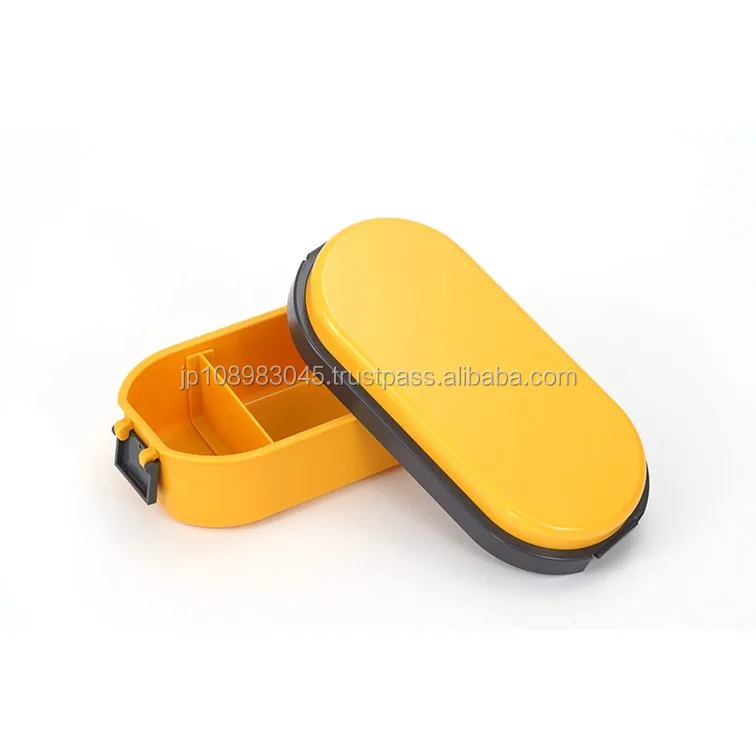 
Japanese Bento Set Lunch Box Storage box for wholesale 