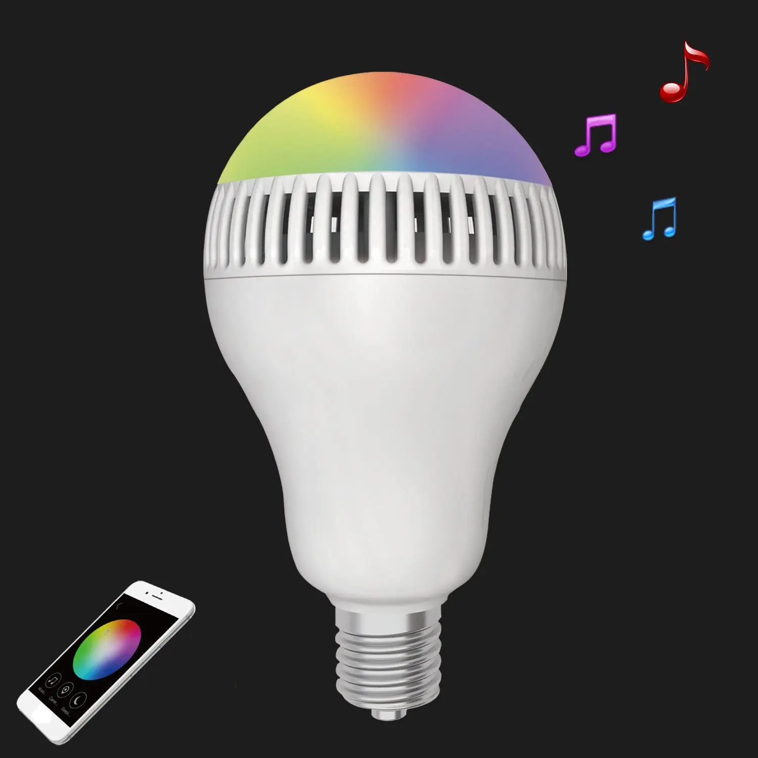 Best Smart LED Bulbs