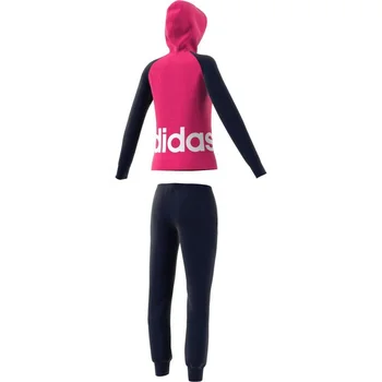 womens designer sweat suits