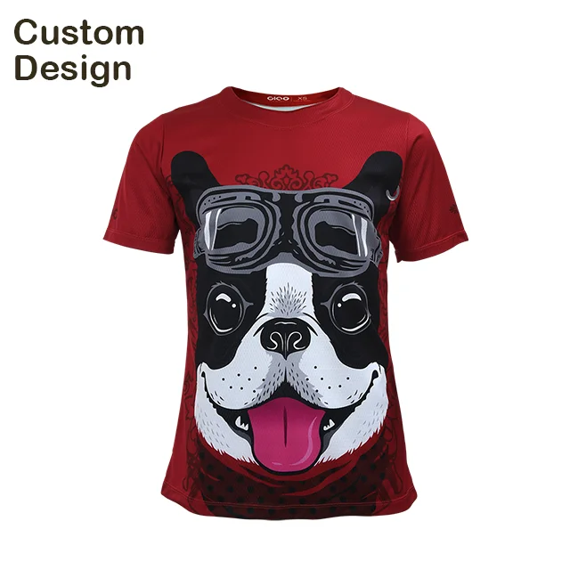 

Hot selling Men'S T-Shirts T Shirt Manufacturer Lahore Pakistan Basketball T-Shirt