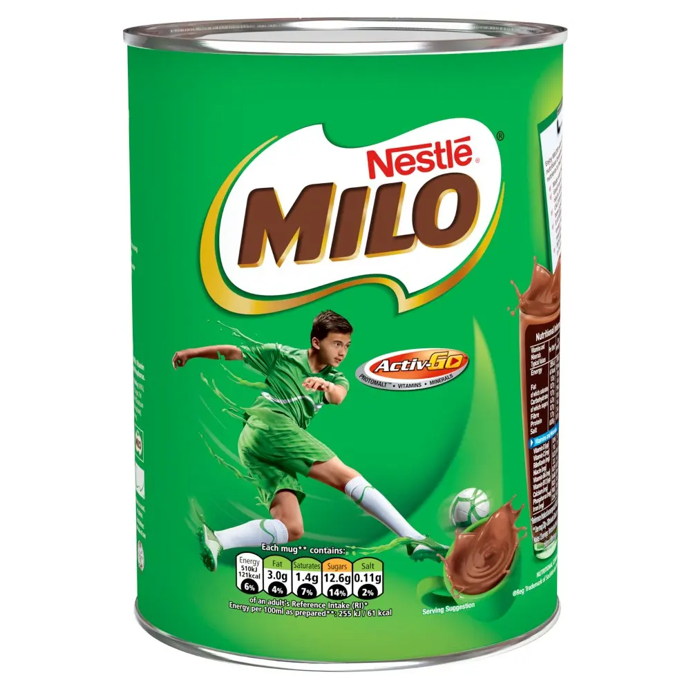 Milo Powder 400g Tin.jpg