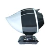 Beauty solon clinic skin evaluation 3D facial analysis best portable skin analyzer