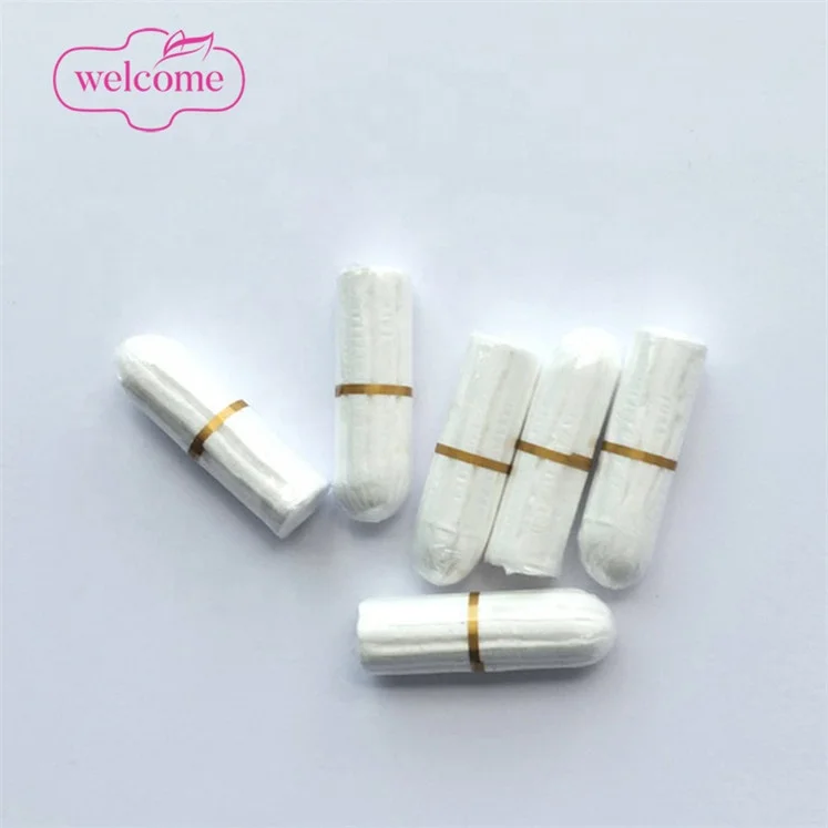 

Manufacturers Disposable Me Time Organic Fabricantes Tampons