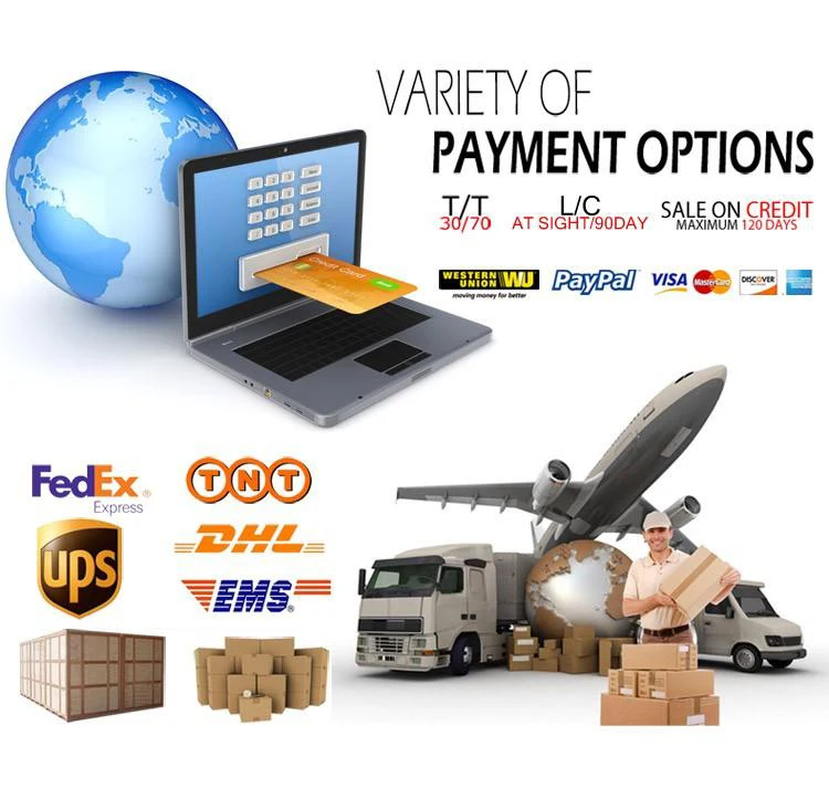 vietnam coffee (9).jpg