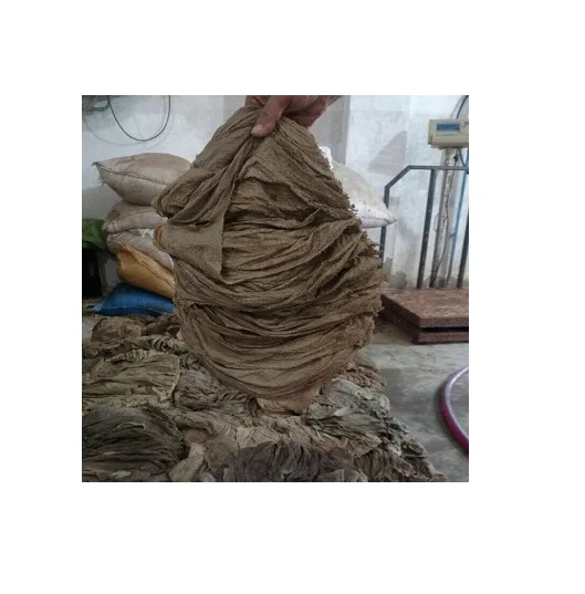 
Frozen Buffalo Omasum Top quality best Price Bulk Quantity available Wholesale dealer 