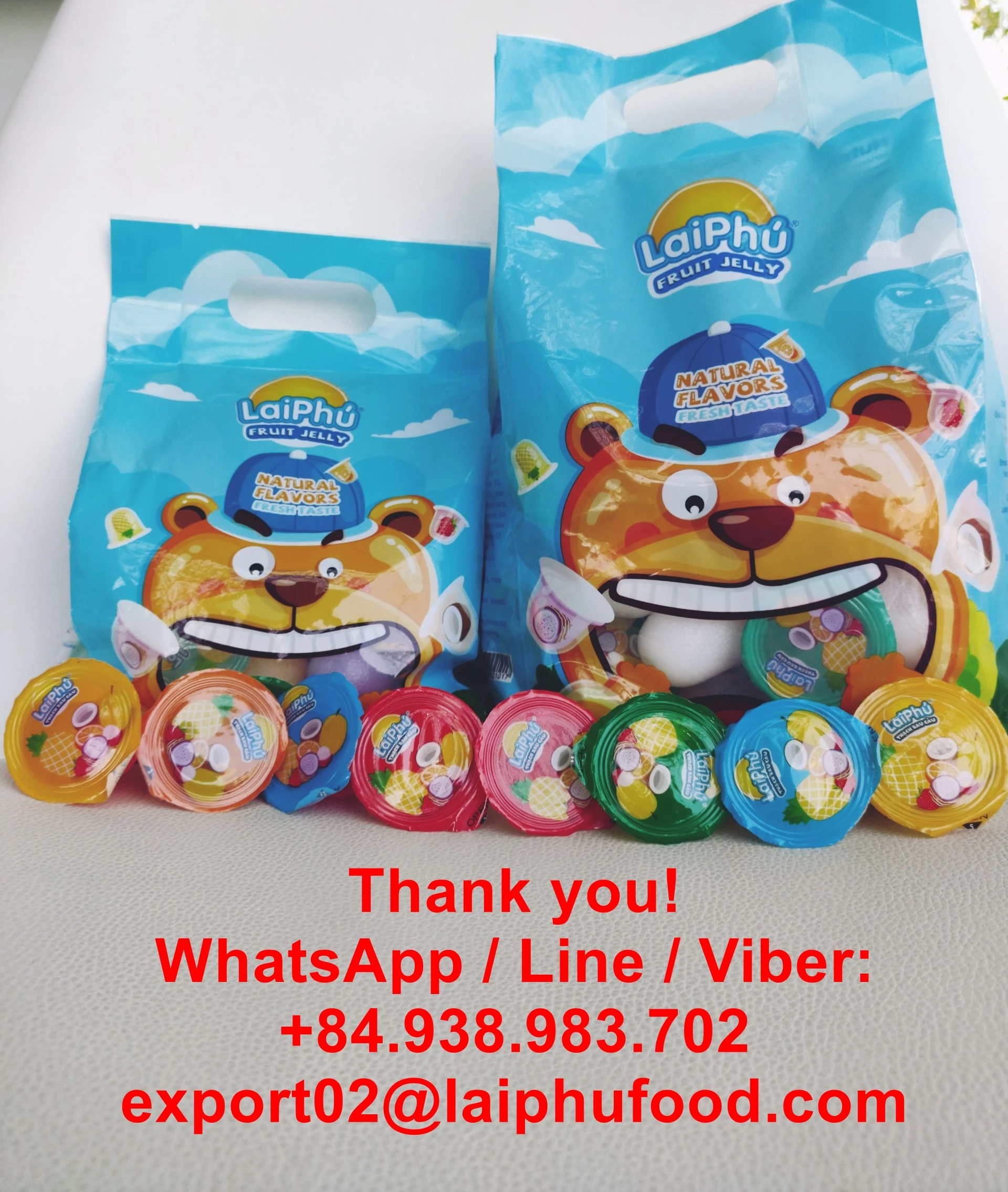JELLY BAG 3.jpg