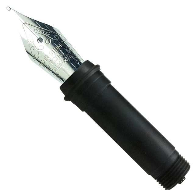 
Standard 5 1/2 Nib Mount Part Inner Holder for Fountain Pen 