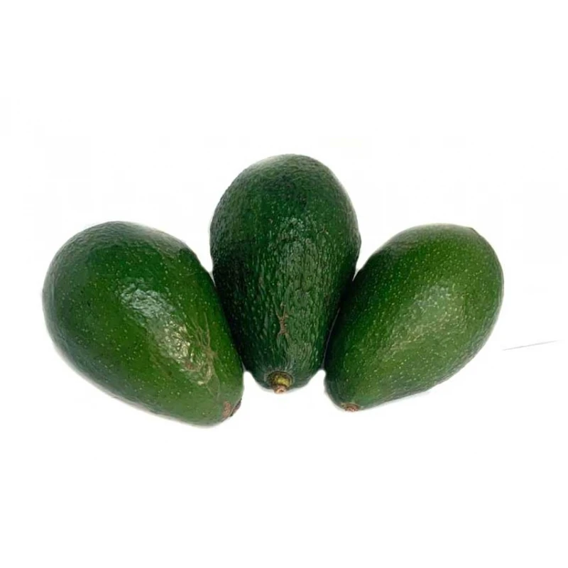 avocados-loose-each.jpg