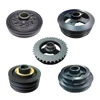 /product-detail/jmms-cp006-vibration-damper-crankshaft-pulley-for-lancer-4g15-mn149765-60181046906.html