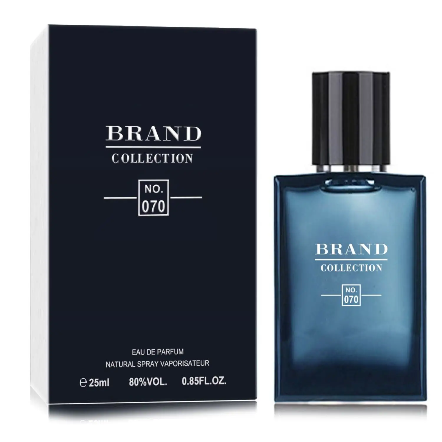 

OEM masculine smell aroma brand collection natural body spray men's body perfume
