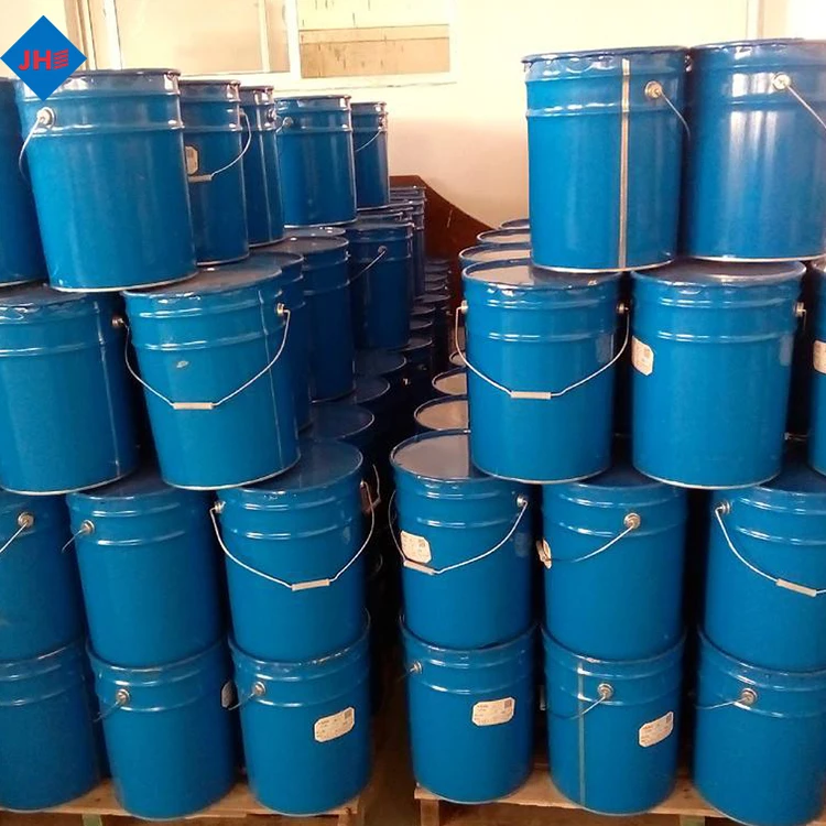 Clear Marine Fiberglass Double Components Adhesives Epoxy Resin Liquid Buy Adhesives Epoxy