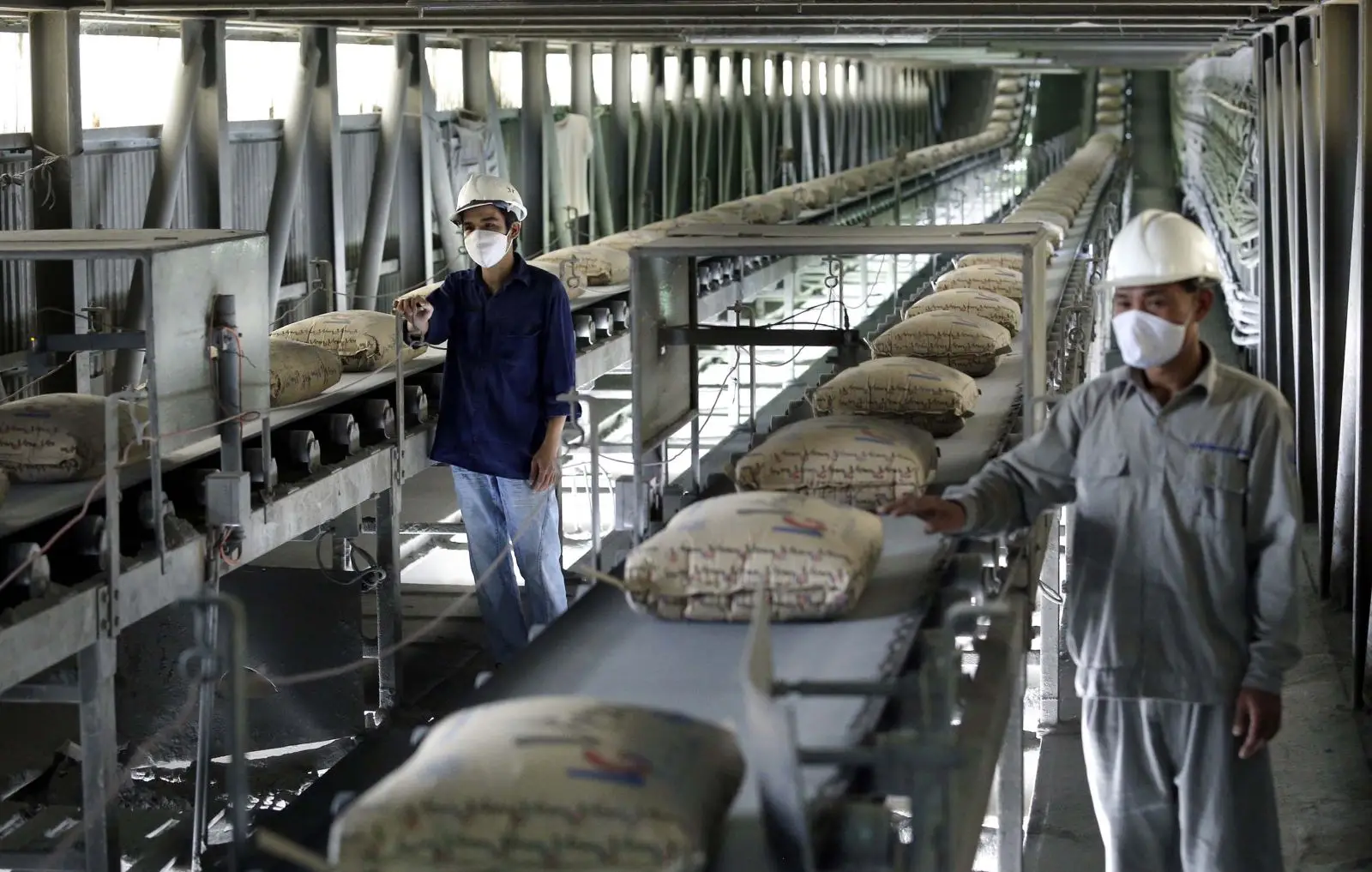 
good price high quality portland cement 