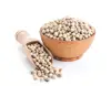 Malaysian Whole white pepper....Great prices...Fast Shipment!!!