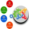 joomla 4 component development