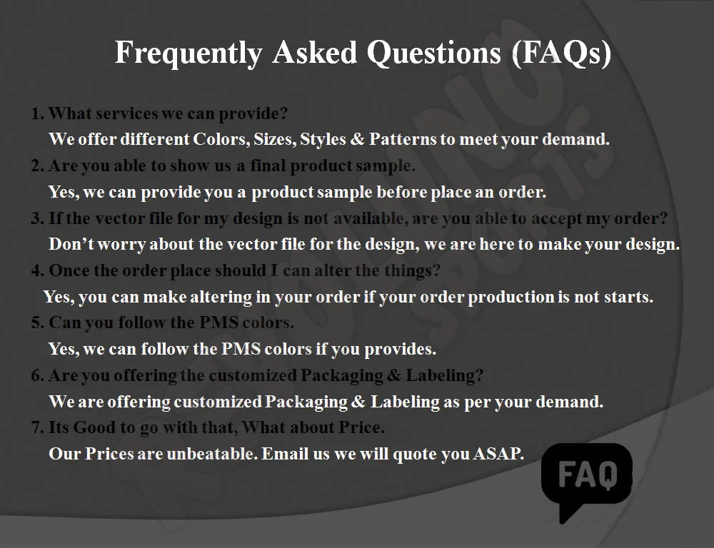 Slide 06 Alibaba.jpg