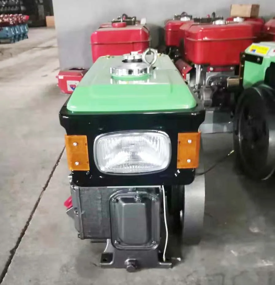 
Changfa/jiangdong/amec/changchai Diesel engine R180 